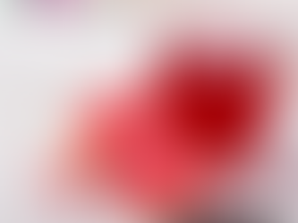 మీ రక్తాన్ని పెంచటానికి టాప్ 5 రసాలు