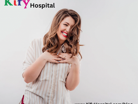 Natural Ways to Increase Endorphins in the Body for a Happier You