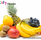 6 Fruits That Give You the Most Strength