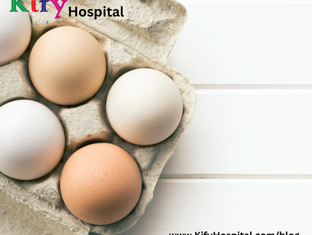 శాఖాహారులకు గుడ్డు ప్రత్యామ్నాయం ఏమిటి?