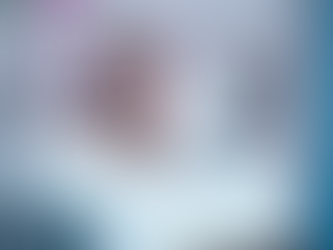 న్యుమోనియా