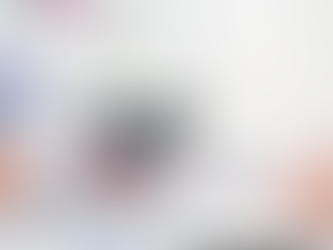 షుగర్ వ్యాధి ఉందని ఎలా నిర్ధారించాలి?