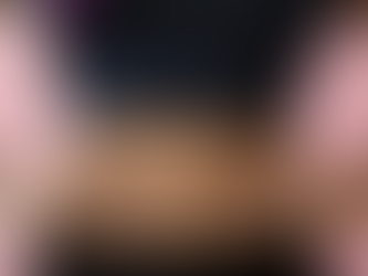 How to Clean Your Belly Button?