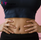 How to Clean Your Belly Button?