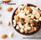 Best Way to Eat Nuts