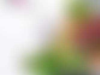 Anemia – What You Need to Know