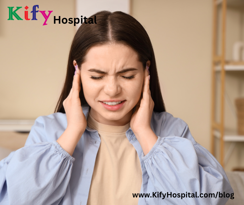 మెదడు తినే అమీబా వ్యాధి