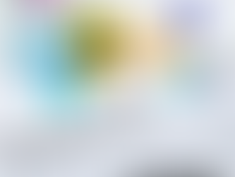 చికున్గున్యా