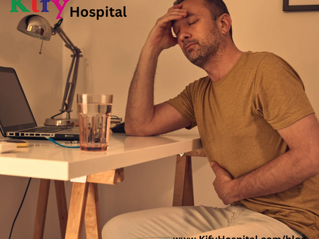 తిన్న వెంటనే గ్యాస్ అనిపిస్తుందా?