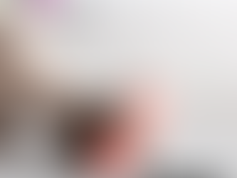 తిమ్మిరి లేదా మంటలు