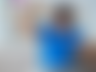 ఎక్కువ చెమట పడుతుందా?