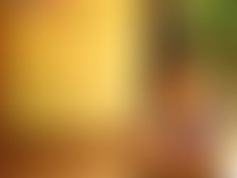 కాటుక ని ఇంట్లోనే సహజంగా ఎలా తయారు చేసుకోవాలి