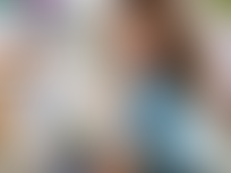 షుగర్ ఉన్న వారికి బలం పెరిగి నీరసం తగ్గాలంటే