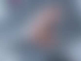 రుమటాయిడ్ ఆర్థరైటిస్ సహజ నివారణలు