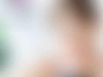 మీ దంతాలు సహజంగా ముత్యంలా మెరిసే టెక్నిక్!