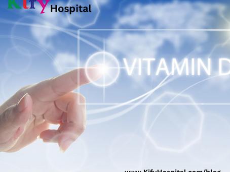 What is the best time of the day to get Vitamin D from the sun?