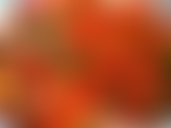 షుగర్ ఉన్నవారు ఆవకాయ పచ్చడి తినవచ్చా?