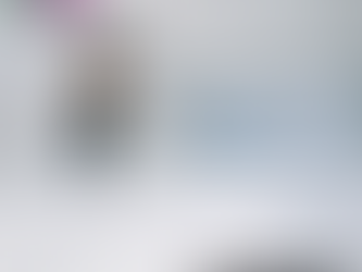 స్కిప్పింగ్ - ఆరోగ్య ప్రయోజనాలు