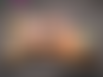 ఆటోఫాగి