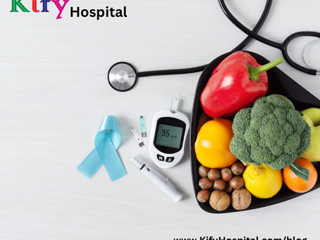 షుగర్ ఉంటే ఈ ఆహారపదార్దాలు తినకూడదు