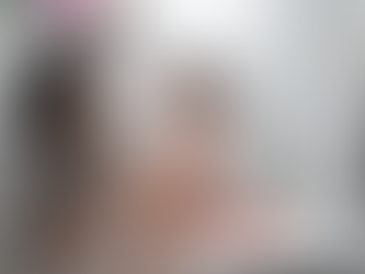 తినగానే బాత్రూం కి వెళ్తున్నారా?