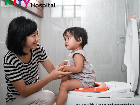 తినగానే బాత్రూం కి వెళ్తున్నారా?