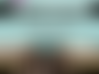 టైఫాయిడ్ : తినవలసిన ఆహారం, తినకూడని ఆహారాలు