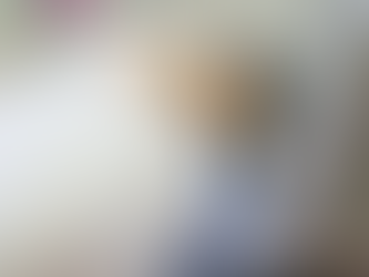 బర్డ్ ఫ్లూ