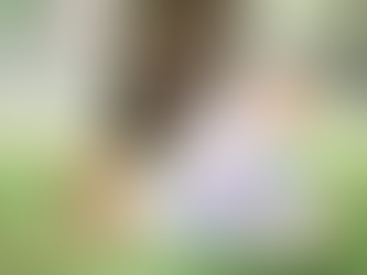 Sudden cardiac arrest