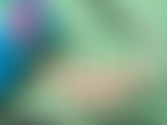 మంకీపాక్స్