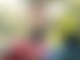 స్పృహ తప్పి పడిపోవడం