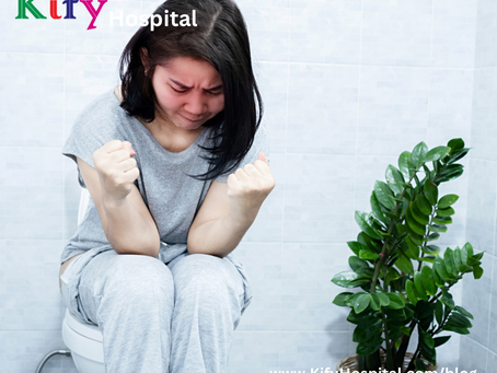 మోషన్ ఫ్రీగా అవ్వాలంటే…