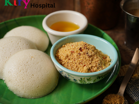 What is the Best Breakfast?