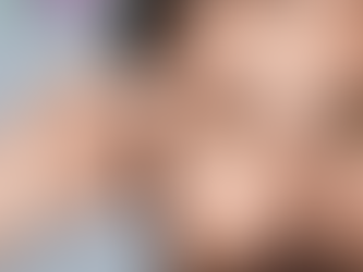 కామెర్లు ఉంటే ఈ 8 ఆహారపదార్దాలు తినకూడదు