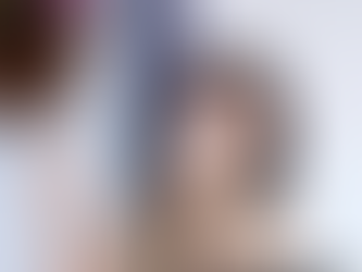 డస్ట్ అలర్జీ ఎలా పోతుంది