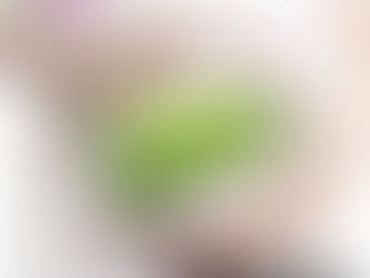 ఇలా చేస్తే 100 ఏళ్ళైనా మీ లివర్ సేఫ్