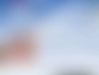 ఏ టైమ్లో ఎండలో ఉంటే విటమిన్ డి అందుతుందంటే..!