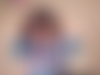 పిల్లలలో కండరాలు బలంగా పెరగడానికి 5 ఆహారాలు