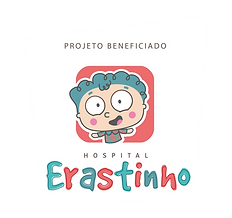 ProjBenef_Erastinho_HOP-vertical.png