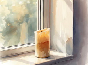 Bilder für Homepage.jpeg