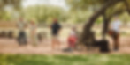 abastriswinery_wineclub-14.jpg