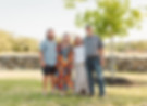 Ab Astris Family