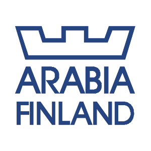 ARABIA FINLAND