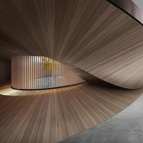 for the love of wood.jpg