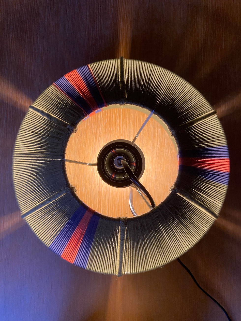 Thumbnail: Vever (weaver) KIWI  (M)