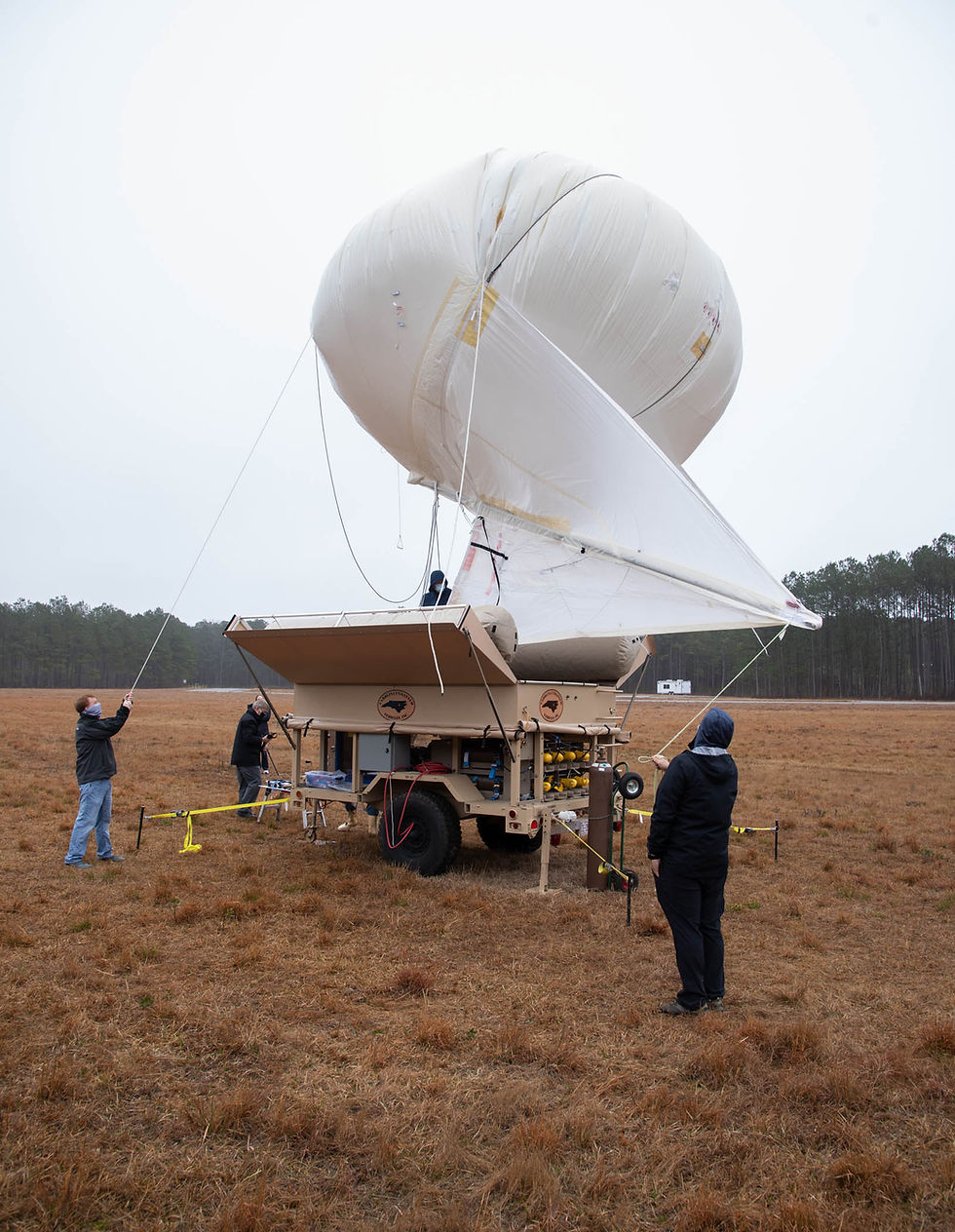 Charleston NIWC testing _8103985