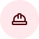 Icon Container (1).png