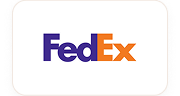 Logo Card (13).png
