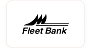 Logo Card (17).png