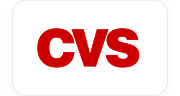 Logo Card (18).png